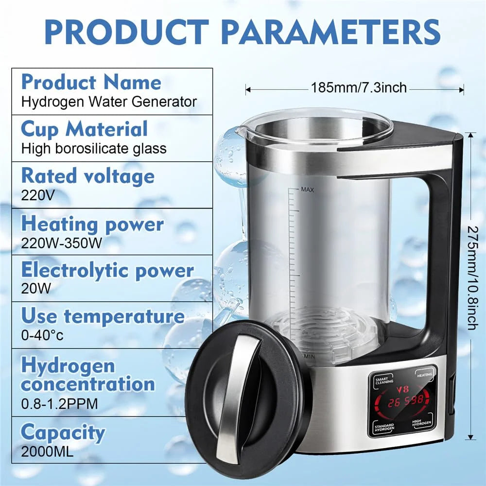 hinzonek-2l-large-capacity-hydrogen-water-pitcher-maker-machine-hydrogen-water-bottle-generator-with-spe-and-pem-technology-health-cup-glass-water-bottles-with-alkaline-energy-09-081d7cbef05d32c87f1fa5a527dd8345.jpg