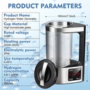 hinzonek-2l-large-capacity-hydrogen-water-pitcher-maker-machine-hydrogen-water-bottle-generator-with-spe-and-pem-technology-health-cup-glass-water-bottles-with-alkaline-energy-09-081d7cbef05d32c87f1fa5a527dd8345.jpg