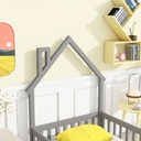 toddler-floor-bed-btmway-twin-size-wood-floor-bed-with-house-shaped-headboards-frences-no-slats-support-twin-size-montessori-toddler-bed-for-boys-girls-kids-low-to-ground-height-gray-04-fa720f55cbfc701cf071ca194181f9ba.jpg