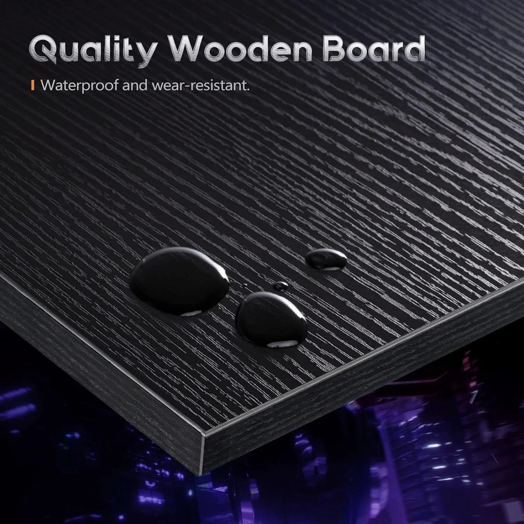 51-l-shaped-gaming-desk-computer-desk-with-monitor-stand-desk-workstation-natural-black-08-c4aaf3f5b3d188c693e2e4a870a05e77.jpg