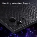 51-l-shaped-gaming-desk-computer-desk-with-monitor-stand-desk-workstation-natural-black-08-c4aaf3f5b3d188c693e2e4a870a05e77.jpg