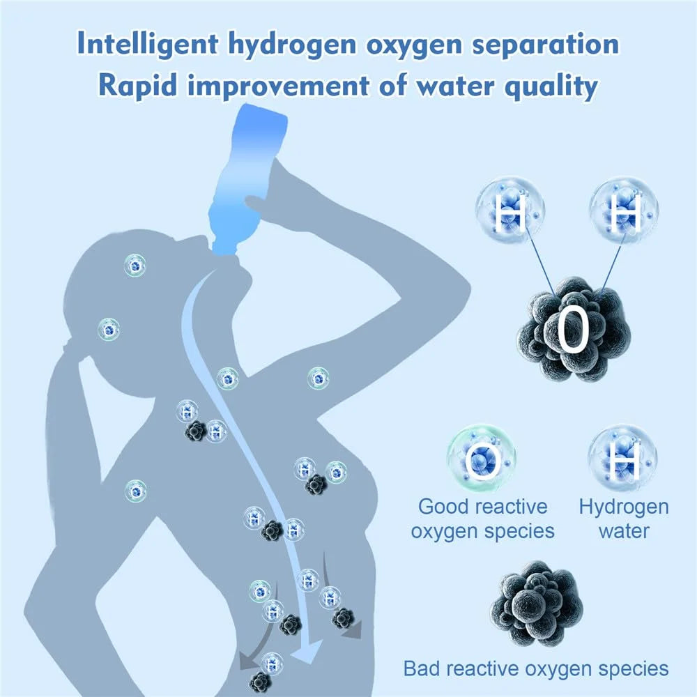hinzonek-2l-large-capacity-hydrogen-water-pitcher-maker-machine-hydrogen-water-bottle-generator-with-spe-and-pem-technology-health-cup-glass-water-bottles-with-alkaline-energy-10-ac9b33436fa31d3980baa1558b0d5ef1.jpg