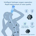 hinzonek-2l-large-capacity-hydrogen-water-pitcher-maker-machine-hydrogen-water-bottle-generator-with-spe-and-pem-technology-health-cup-glass-water-bottles-with-alkaline-energy-10-ac9b33436fa31d3980baa1558b0d5ef1.jpg