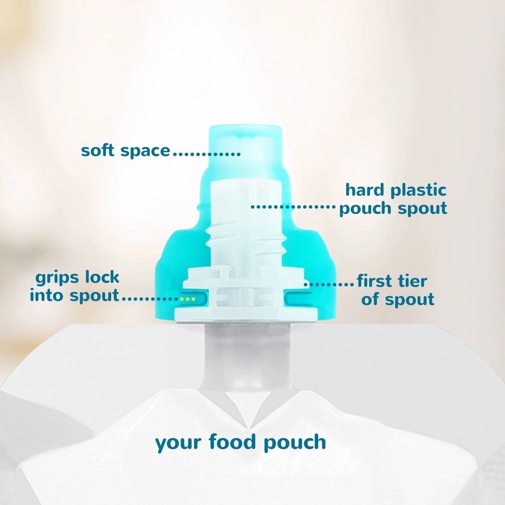 choomee-softsip-food-pouch-top-baby-led-weaning-no-spill-flow-control-valve-protects-childs-mouth-100-silicone-bpa-free-swirl-colors-4-ct-02-22197803faa2ee4ddf21378116695c3d.jpg