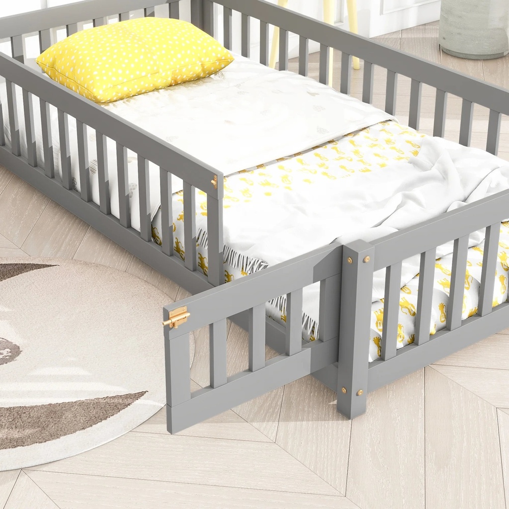 toddler-floor-bed-btmway-twin-size-wood-floor-bed-with-house-shaped-headboards-frences-no-slats-support-twin-size-montessori-toddler-bed-for-boys-girls-kids-low-to-ground-height-gray-05-1a375d40c26741cb07b06272eaec1884.jpg