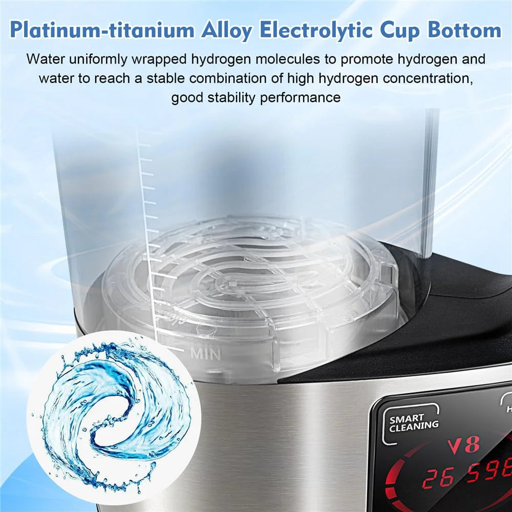 hinzonek-2l-large-capacity-hydrogen-water-pitcher-maker-machine-hydrogen-water-bottle-generator-with-spe-and-pem-technology-health-cup-glass-water-bottles-with-alkaline-energy-11-99a8d96bff1225f5a27a303d8b167c17.jpg