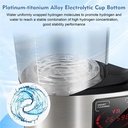 hinzonek-2l-large-capacity-hydrogen-water-pitcher-maker-machine-hydrogen-water-bottle-generator-with-spe-and-pem-technology-health-cup-glass-water-bottles-with-alkaline-energy-11-99a8d96bff1225f5a27a303d8b167c17.jpg