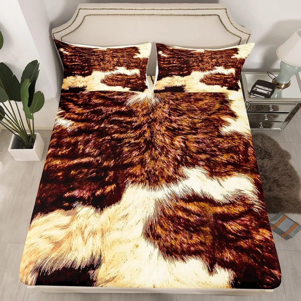 yst-cow-print-bed-sheets-twin-cowhide-sheet-set-room-decor-adult-women-men-highland-cow-fitted-sheet-western-farm-wild-animal-bedding-set-brown-white-bull-cattle-skin-flat-sheet-3pcs-02-6f02870e47674760d00acbc1ca8c9a67.jpg
