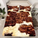 yst-cow-print-bed-sheets-twin-cowhide-sheet-set-room-decor-adult-women-men-highland-cow-fitted-sheet-western-farm-wild-animal-bedding-set-brown-white-bull-cattle-skin-flat-sheet-3pcs-02-6f02870e47674760d00acbc1ca8c9a67.jpg