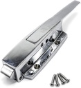 component-hardware-keil-w38-polished-chrome-heavy-duty-latch-body-and-hardware-kit-02-4454ccf7a0ab0b4dadc75364c0ef442e.jpg