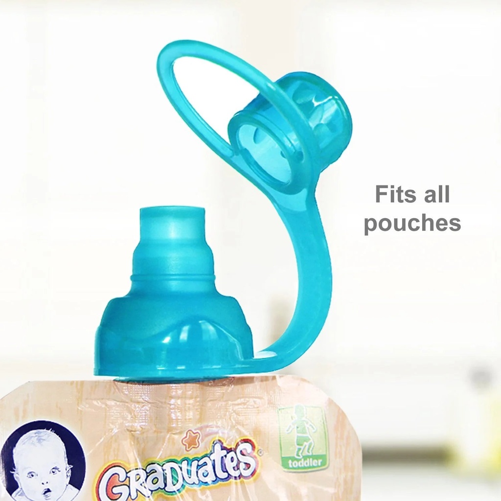 choomee-softsip-food-pouch-top-baby-led-weaning-no-spill-flow-control-valve-protects-childs-mouth-100-silicone-bpa-free-swirl-colors-4-ct-03-f874e45f41f0adfce723528974e116f7.jpg