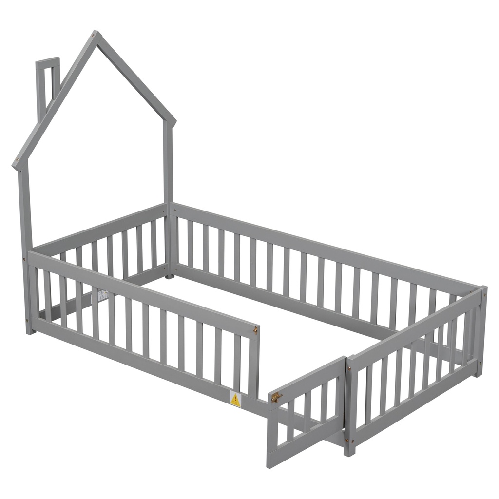 toddler-floor-bed-btmway-twin-size-wood-floor-bed-with-house-shaped-headboards-frences-no-slats-support-twin-size-montessori-toddler-bed-for-boys-girls-kids-low-to-ground-height-gray-06-07ef0c73-9a76-4c90-aded-19c67435aec9.04642a3461b99cef65fca8df4a6d56a4.jpg