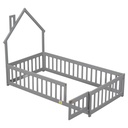 toddler-floor-bed-btmway-twin-size-wood-floor-bed-with-house-shaped-headboards-frences-no-slats-support-twin-size-montessori-toddler-bed-for-boys-girls-kids-low-to-ground-height-gray-06-07ef0c73-9a76-4c90-aded-19c67435aec9.04642a3461b99cef65fca8df4a6d56a4.jpg