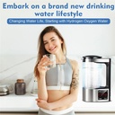 hinzonek-2l-large-capacity-hydrogen-water-pitcher-maker-machine-hydrogen-water-bottle-generator-with-spe-and-pem-technology-health-cup-glass-water-bottles-with-alkaline-energy-12-252e0040436b868ae434ec4d03219e0e.jpg
