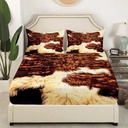 yst-cow-print-bed-sheets-twin-cowhide-sheet-set-room-decor-adult-women-men-highland-cow-fitted-sheet-western-farm-wild-animal-bedding-set-brown-white-bull-cattle-skin-flat-sheet-3pcs-03-98440a9962eac59516f3b5b3d48e1e79.jpg