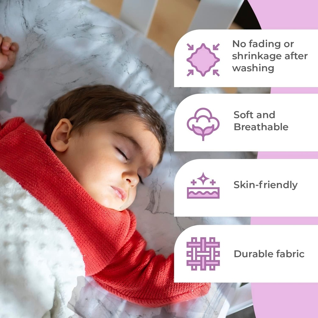 mommy-o-clock-premium-fitted-crib-sheet-for-boys-girls-toddler-mattress-crib-sheets-soft-and-breathable-fitted-sheets-for-standard-crib-and-mattresses-28-x-52-x-9-grey-marble-print-02-8bb9155fed88f6752582f24ef4b797bf.jpg