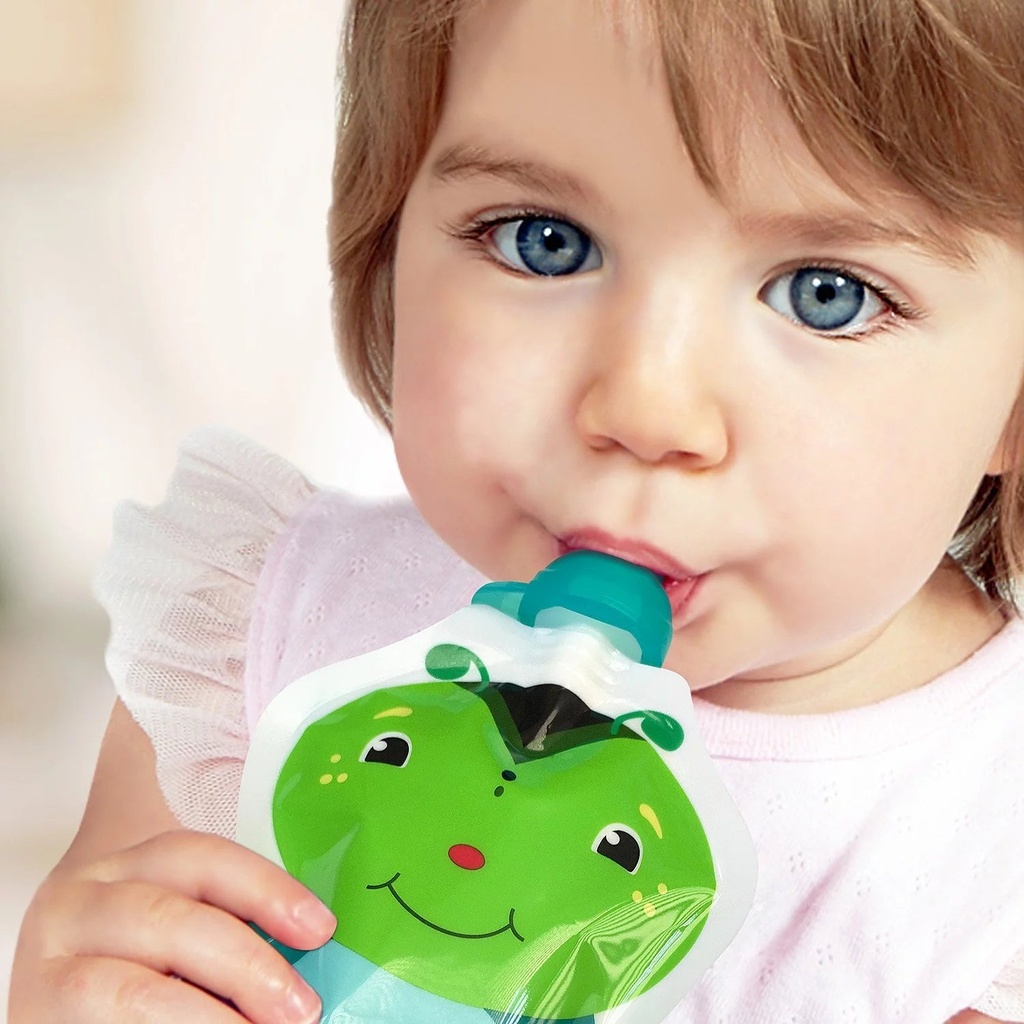 choomee-softsip-food-pouch-top-baby-led-weaning-no-spill-flow-control-valve-protects-childs-mouth-100-silicone-bpa-free-swirl-colors-4-ct-04-517e821e0668d553ff88766c6092e2ce.jpg