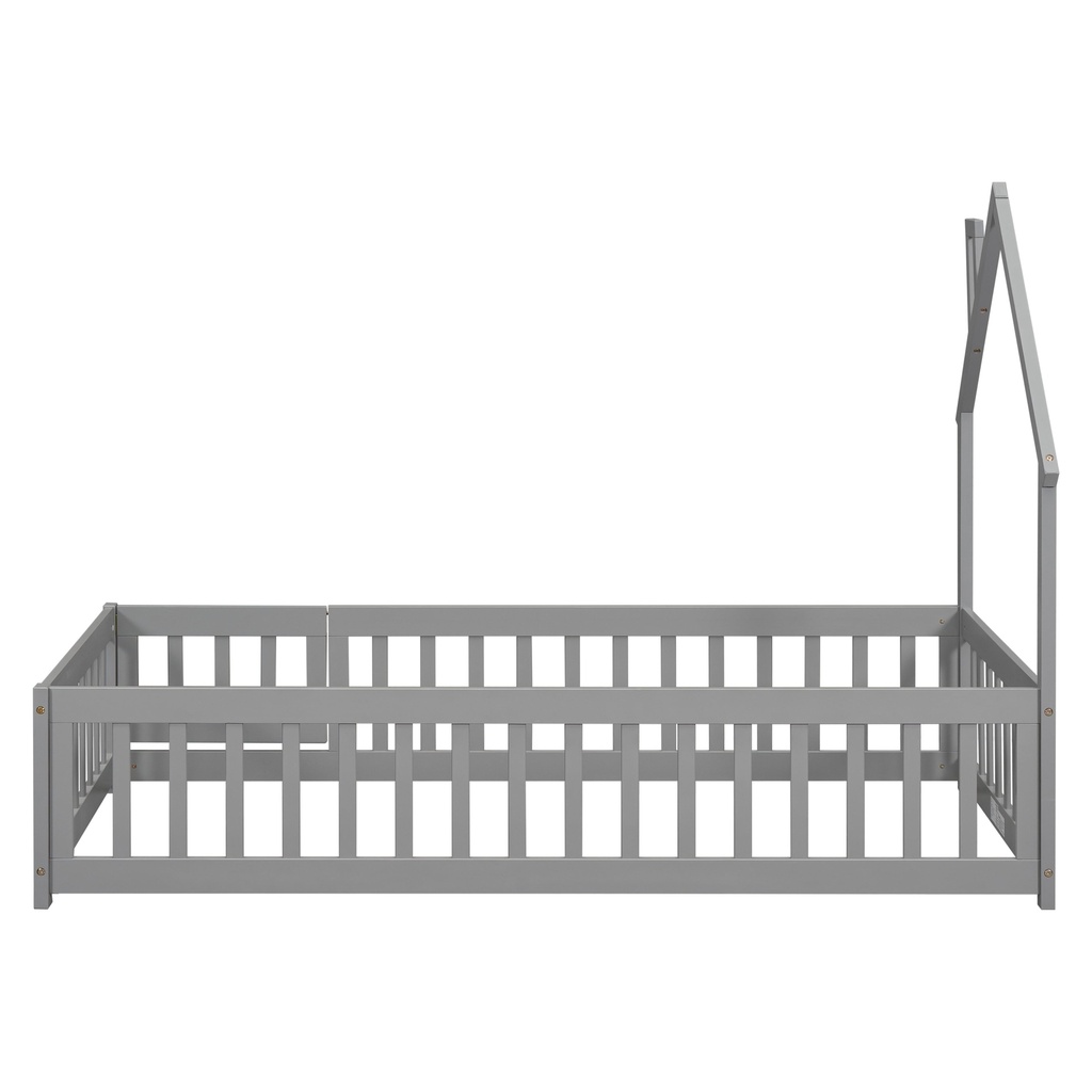 toddler-floor-bed-btmway-twin-size-wood-floor-bed-with-house-shaped-headboards-frences-no-slats-support-twin-size-montessori-toddler-bed-for-boys-girls-kids-low-to-ground-height-gray-07-6f3808e1-b7c6-4d52-8e86-5cfa09022ec8.715d57aeff1f5cfd2a9ee2ef71409a5c.jpg