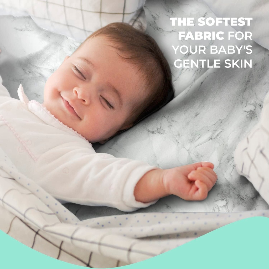 mommy-o-clock-premium-fitted-crib-sheet-for-boys-girls-toddler-mattress-crib-sheets-soft-and-breathable-fitted-sheets-for-standard-crib-and-mattresses-28-x-52-x-9-grey-marble-print-03-55fb9055e249dc0cfcd13d47814f619c.jpg