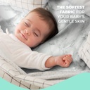 mommy-o-clock-premium-fitted-crib-sheet-for-boys-girls-toddler-mattress-crib-sheets-soft-and-breathable-fitted-sheets-for-standard-crib-and-mattresses-28-x-52-x-9-grey-marble-print-03-55fb9055e249dc0cfcd13d47814f619c.jpg
