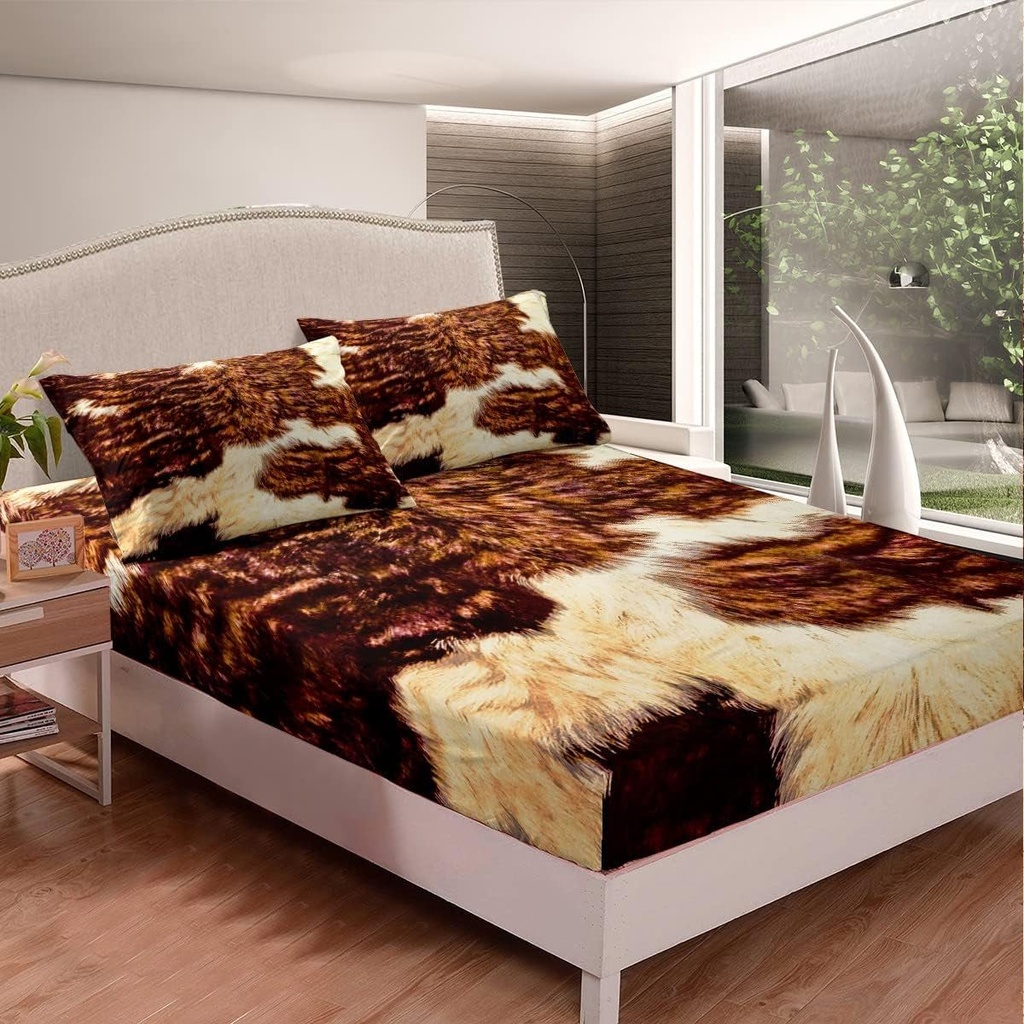 yst-cow-print-bed-sheets-twin-cowhide-sheet-set-room-decor-adult-women-men-highland-cow-fitted-sheet-western-farm-wild-animal-bedding-set-brown-white-bull-cattle-skin-flat-sheet-3pcs-04-b824ec789b1e8d57b070224f8b26a490.jpg