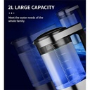 hinzonek-2l-large-capacity-hydrogen-water-pitcher-maker-machine-hydrogen-water-bottle-generator-with-spe-and-pem-technology-health-cup-glass-water-bottles-with-alkaline-energy-13-bfc2c5820a9b7735150050a03e4736fb.jpg