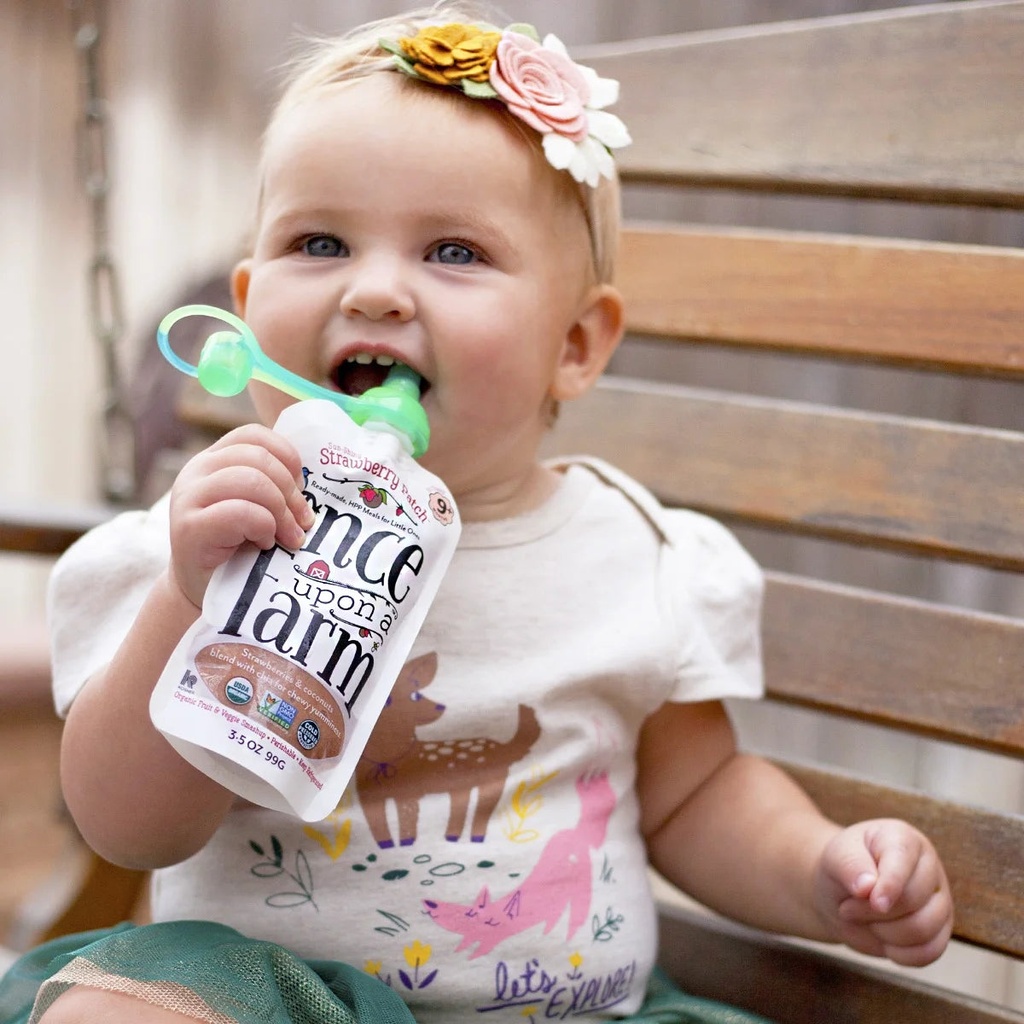 choomee-softsip-food-pouch-top-baby-led-weaning-no-spill-flow-control-valve-protects-childs-mouth-100-silicone-bpa-free-swirl-colors-4-ct-05-d63fe545ddebcec218a3733c2ee992f3.jpg