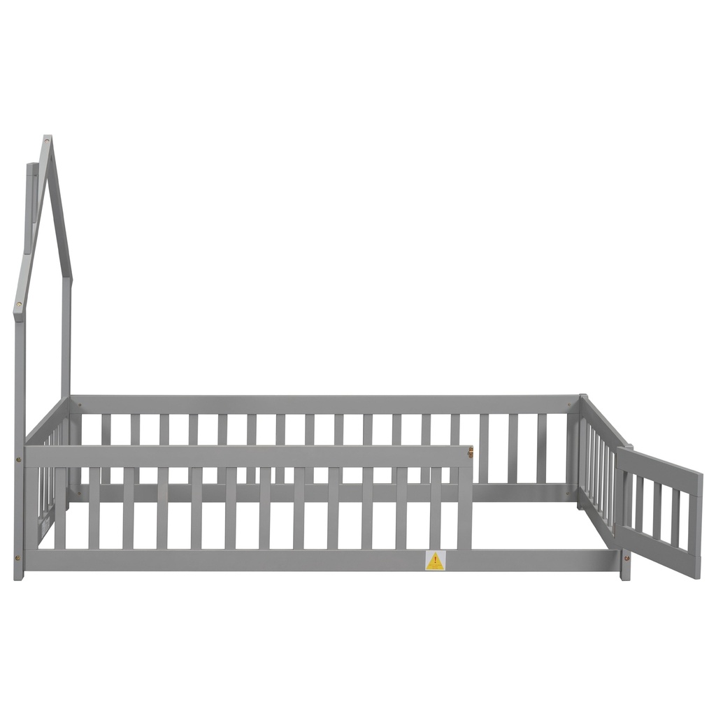 toddler-floor-bed-btmway-twin-size-wood-floor-bed-with-house-shaped-headboards-frences-no-slats-support-twin-size-montessori-toddler-bed-for-boys-girls-kids-low-to-ground-height-gray-08-434b2ac3-af13-48fb-ba71-eceeb539f132.389cc4264da09536173222dc8b33b5fa.jpg