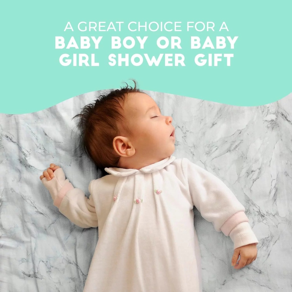 mommy-o-clock-premium-fitted-crib-sheet-for-boys-girls-toddler-mattress-crib-sheets-soft-and-breathable-fitted-sheets-for-standard-crib-and-mattresses-28-x-52-x-9-grey-marble-print-04-eaa4dcebeb5facc37ffe5fef5f51e4bc.jpg