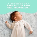 mommy-o-clock-premium-fitted-crib-sheet-for-boys-girls-toddler-mattress-crib-sheets-soft-and-breathable-fitted-sheets-for-standard-crib-and-mattresses-28-x-52-x-9-grey-marble-print-04-eaa4dcebeb5facc37ffe5fef5f51e4bc.jpg