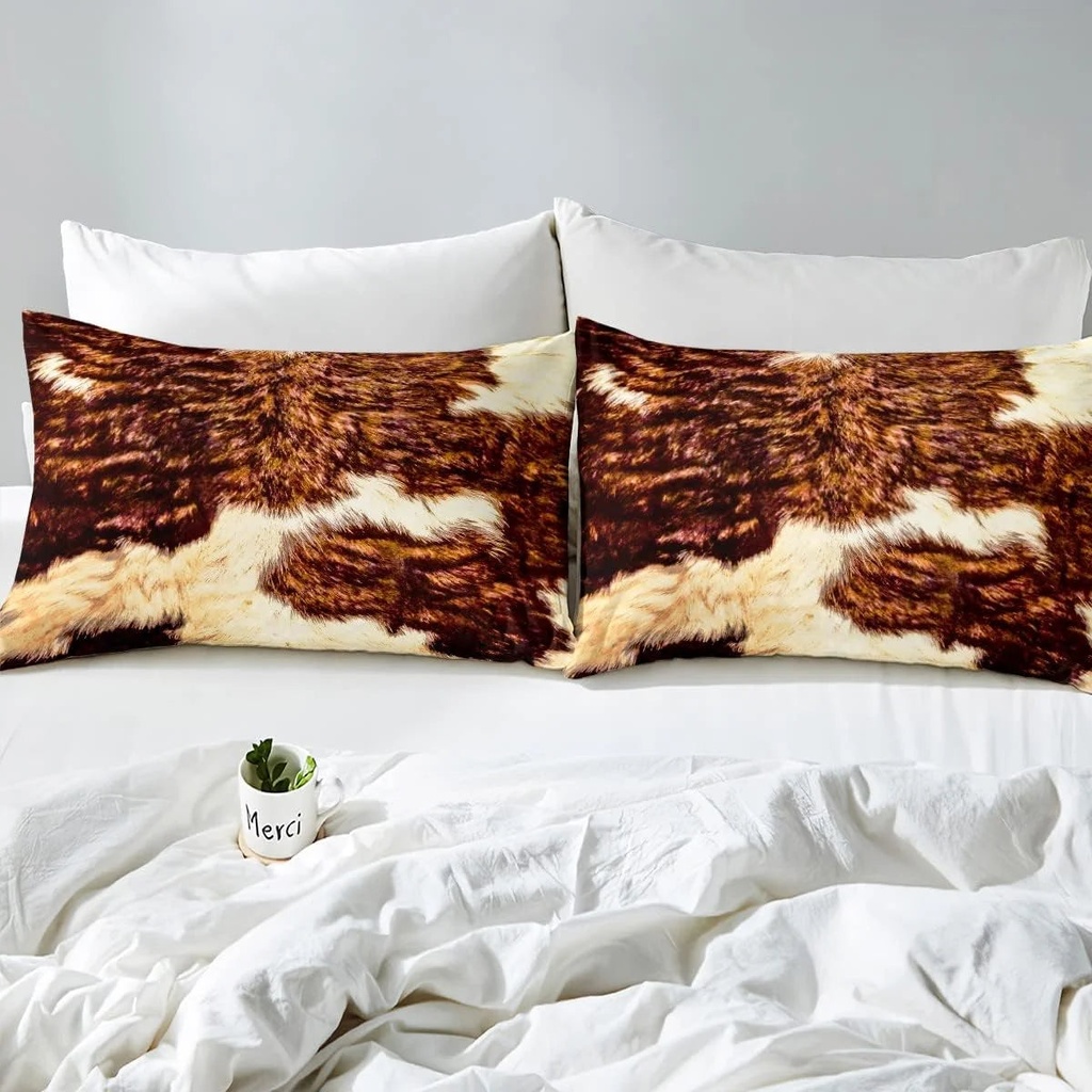 yst-cow-print-bed-sheets-twin-cowhide-sheet-set-room-decor-adult-women-men-highland-cow-fitted-sheet-western-farm-wild-animal-bedding-set-brown-white-bull-cattle-skin-flat-sheet-3pcs-05-5f9d075ca70900b61744b19a29d530c2.jpg