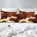 yst-cow-print-bed-sheets-twin-cowhide-sheet-set-room-decor-adult-women-men-highland-cow-fitted-sheet-western-farm-wild-animal-bedding-set-brown-white-bull-cattle-skin-flat-sheet-3pcs-05-5f9d075ca70900b61744b19a29d530c2.jpg