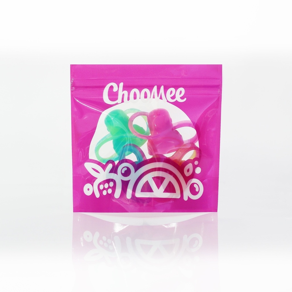 choomee-softsip-food-pouch-top-baby-led-weaning-no-spill-flow-control-valve-protects-childs-mouth-100-silicone-bpa-free-swirl-colors-4-ct-06-fd5b476e-6931-44bb-ab06-509ae13bc17a.741556468ce5239041470a6018cd9340.jpg