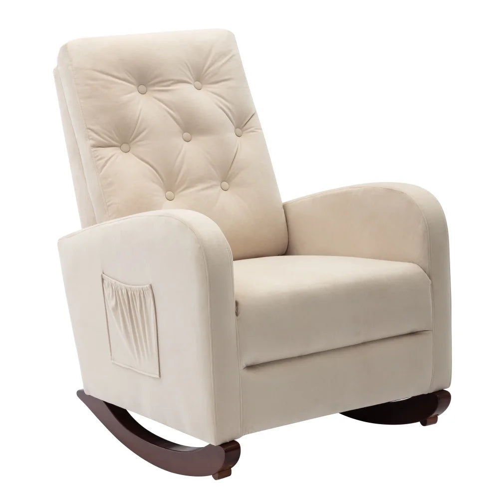 ccbuy-modern-accent-rocking-chair-upholstered-nursery-glider-rocker-for-baby-and-kids-comfy-armchair-with-side-pocket-beige-03-b93cb764427e6217ee9608497ffc52df.jpg