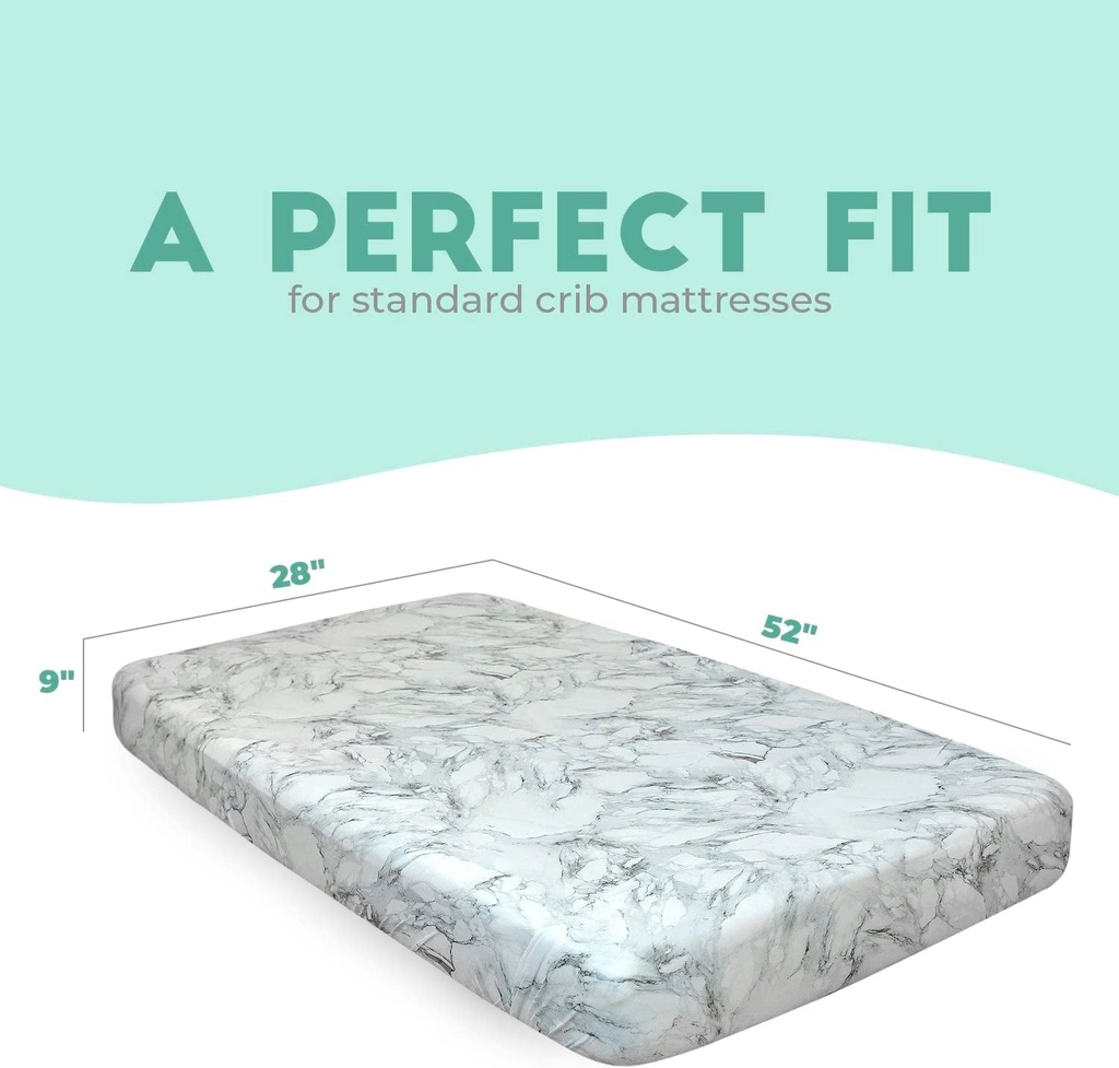 mommy-o-clock-premium-fitted-crib-sheet-for-boys-girls-toddler-mattress-crib-sheets-soft-and-breathable-fitted-sheets-for-standard-crib-and-mattresses-28-x-52-x-9-grey-marble-print-05-c1c097dc46c93ca34ec5a9ba4ff18306.jpg