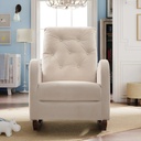 ccbuy-modern-accent-rocking-chair-upholstered-nursery-glider-rocker-for-baby-and-kids-comfy-armchair-with-side-pocket-beige-04-f974a5fb438a5f7faa8fe9187800051d.jpg