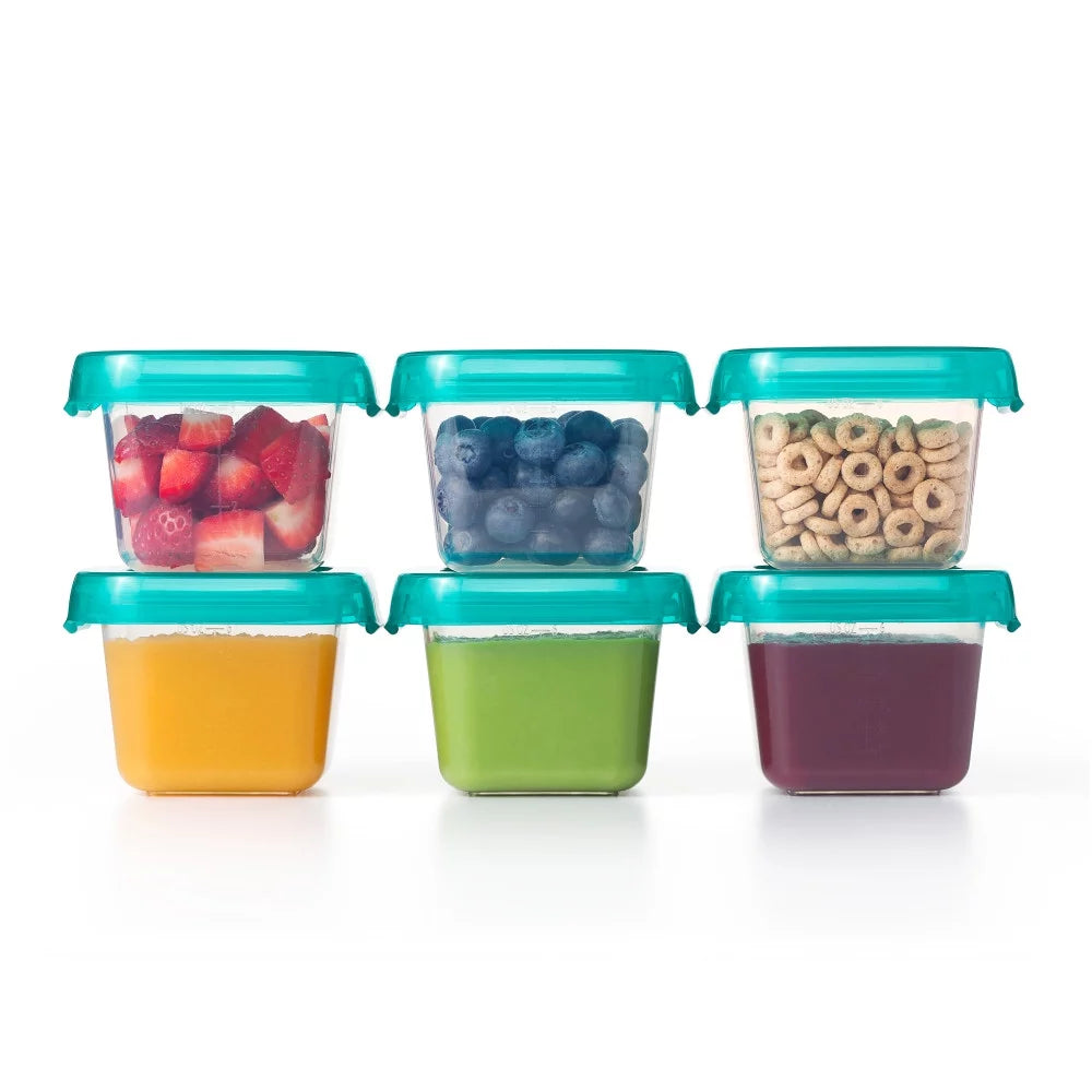 oxo-tot-baby-blocks-freezer-storage-containers-6-oz-teal-02-cfc117a72ef5bf057b309abc2d12ab1f.jpg