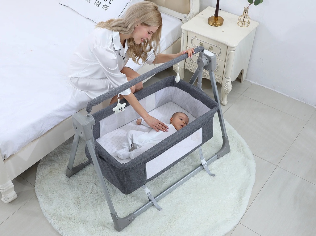 baby-bassinet-electric-rocking-sleeping-bed-newborn-crib-steanny-cradle-infant-beside-sleeper-02-08af6e41106b7234f405322f3c274d54.jpg