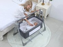 baby-bassinet-electric-rocking-sleeping-bed-newborn-crib-steanny-cradle-infant-beside-sleeper-02-08af6e41106b7234f405322f3c274d54.jpg