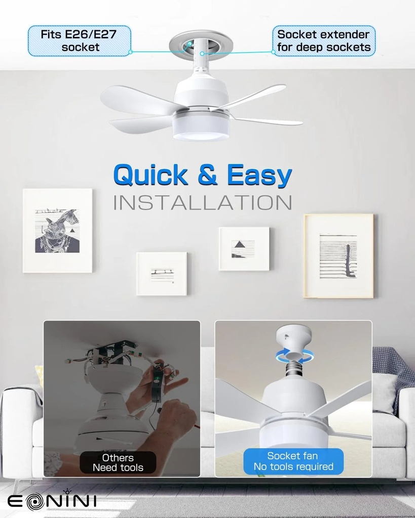 socket-fan-light-2000-lumens-15-led-ceiling-fans-with-lights-and-remote-3000k-6500k-dimmable-5-blades-screw-in-ceiling-fan-for-indoor-bedroom-living-room-cloakroom-kitchen-garage-white-02-126d4639b3d56d0c17edb6f0a632e1f2.jpg