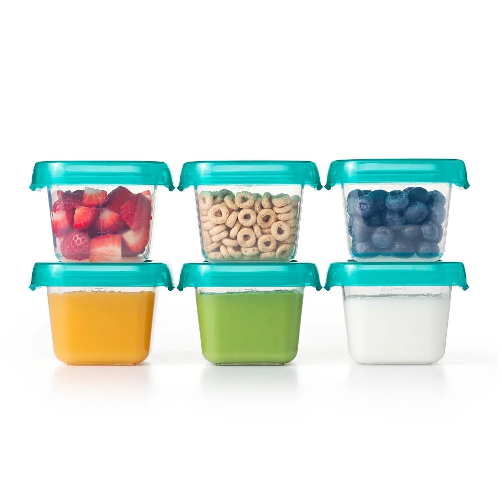 oxo-tot-baby-blocks-freezer-storage-containers-6-oz-teal-03-33cdea5122aef3d465af5abc61c889ae.jpg