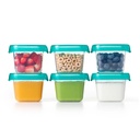 oxo-tot-baby-blocks-freezer-storage-containers-6-oz-teal-03-33cdea5122aef3d465af5abc61c889ae.jpg
