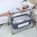 baby-bassinet-electric-rocking-sleeping-bed-newborn-crib-steanny-cradle-infant-beside-sleeper-03-c2f938bb0ed6e702e8b6a88c44bfa96a.jpg
