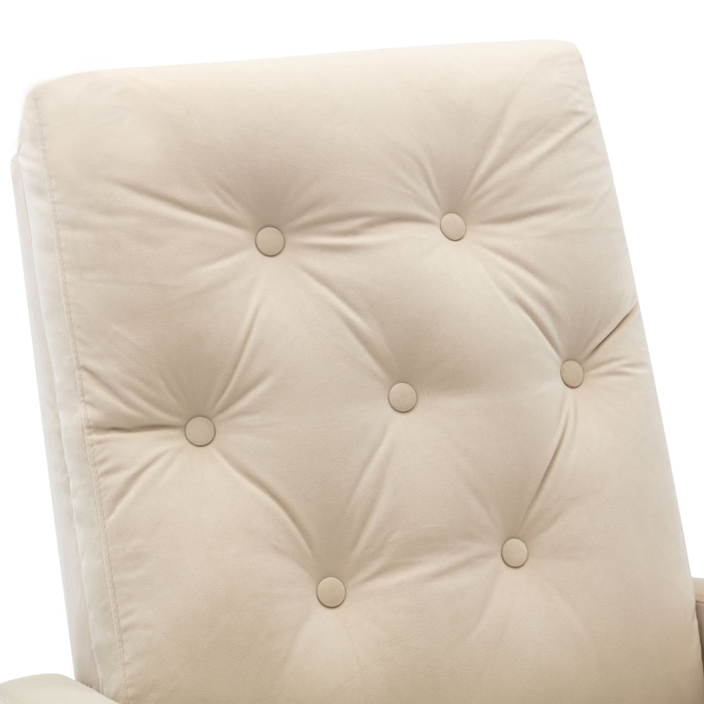 ccbuy-modern-accent-rocking-chair-upholstered-nursery-glider-rocker-for-baby-and-kids-comfy-armchair-with-side-pocket-beige-07-48b9a39e5a392c69386cbcd67b98ca54.jpg