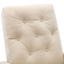 ccbuy-modern-accent-rocking-chair-upholstered-nursery-glider-rocker-for-baby-and-kids-comfy-armchair-with-side-pocket-beige-07-48b9a39e5a392c69386cbcd67b98ca54.jpg