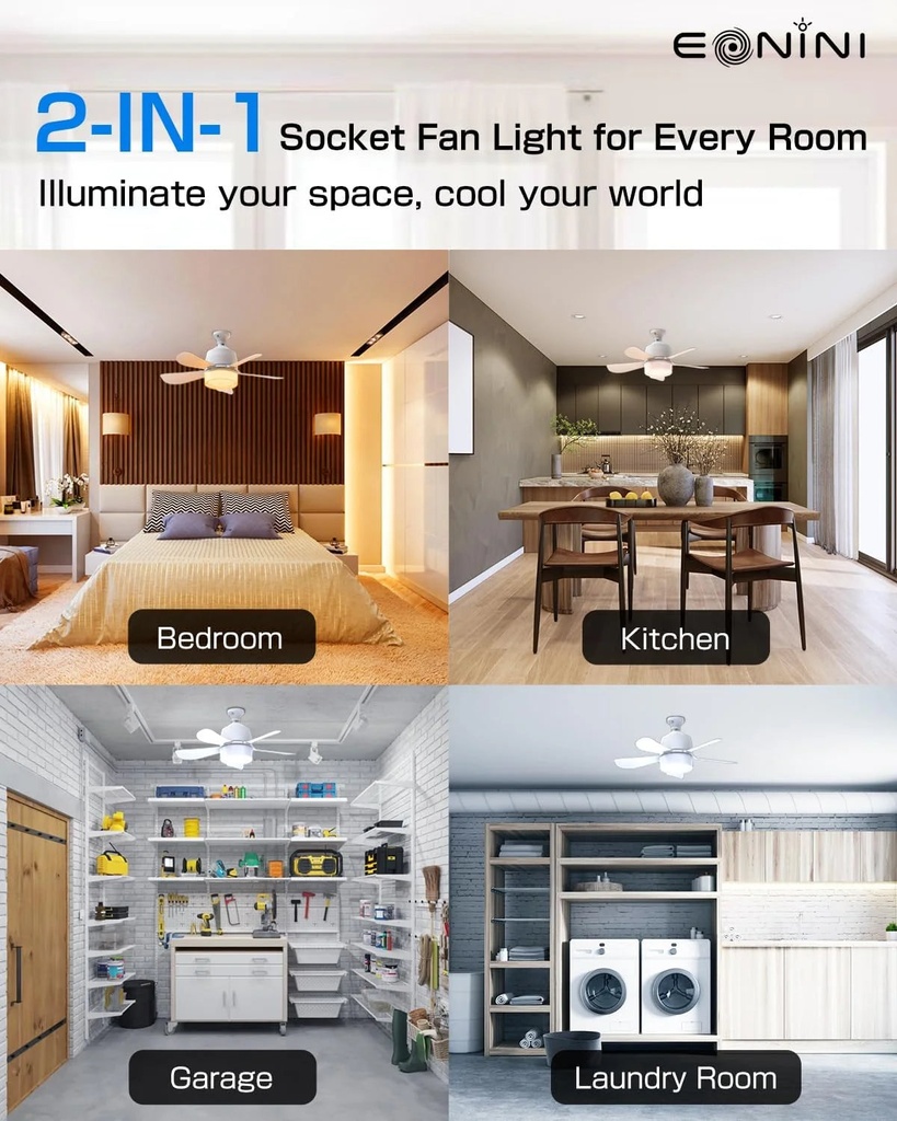 socket-fan-light-2000-lumens-15-led-ceiling-fans-with-lights-and-remote-3000k-6500k-dimmable-5-blades-screw-in-ceiling-fan-for-indoor-bedroom-living-room-cloakroom-kitchen-garage-white-03-a63f047615c910b4c91a2f7df2851d38.jpg