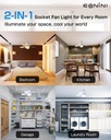 socket-fan-light-2000-lumens-15-led-ceiling-fans-with-lights-and-remote-3000k-6500k-dimmable-5-blades-screw-in-ceiling-fan-for-indoor-bedroom-living-room-cloakroom-kitchen-garage-white-03-a63f047615c910b4c91a2f7df2851d38.jpg