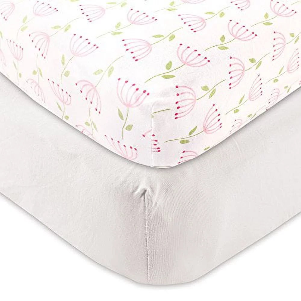 touched-by-nature-baby-boys-and-girls-organic-cotton-fitted-crib-sheet-2-pack-choose-your-color-02-2500bc1fdaffe01059df6d303edbe505.jpg