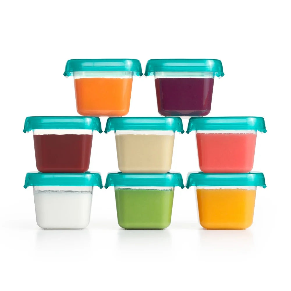 oxo-tot-baby-blocks-freezer-storage-containers-6-oz-teal-04-774391f49ff426df283586bf2f4a9eac.jpg