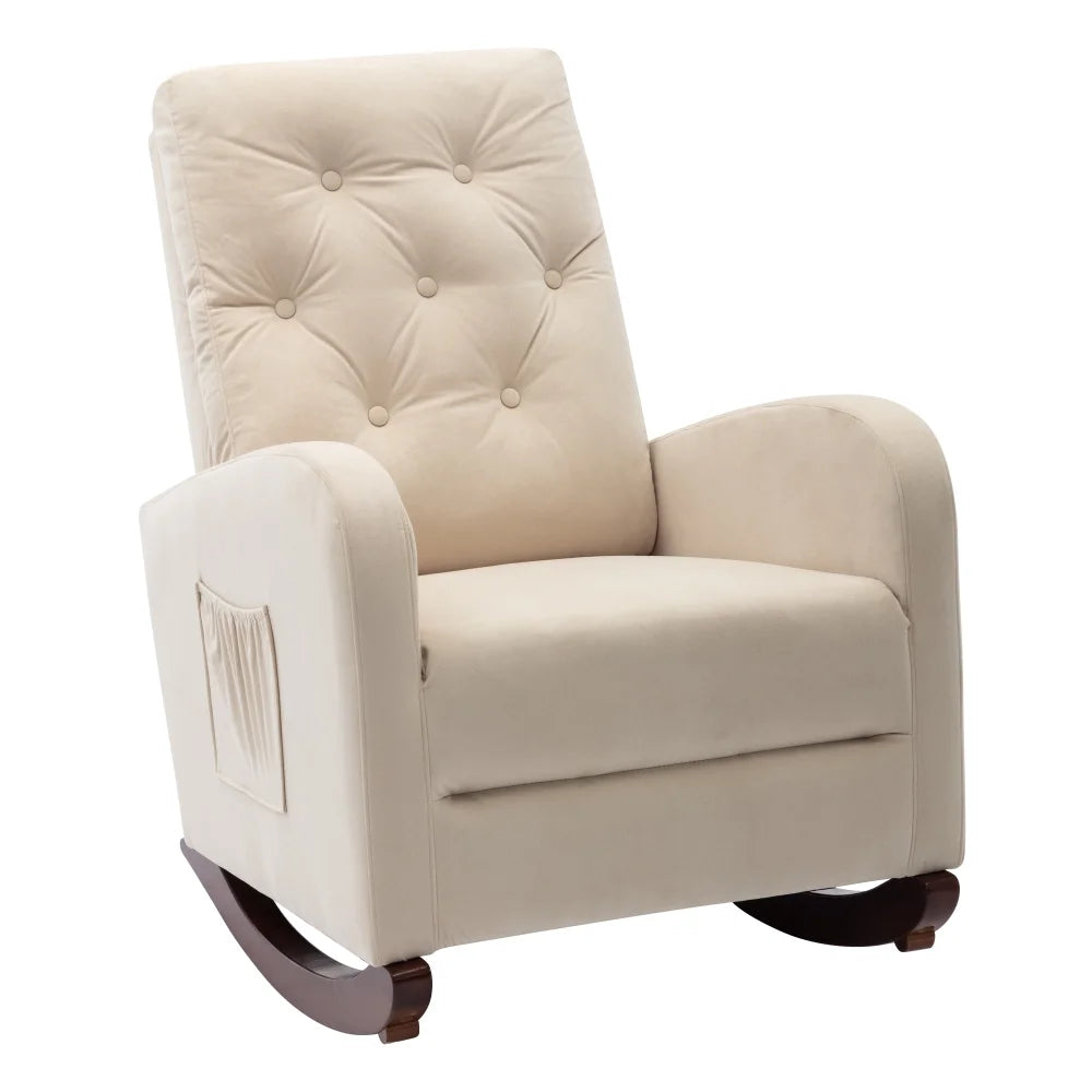 ccbuy-modern-accent-rocking-chair-upholstered-nursery-glider-rocker-for-baby-and-kids-comfy-armchair-with-side-pocket-beige-08-9b69aac80e3ac34a4a4624e48bf84a78.jpg